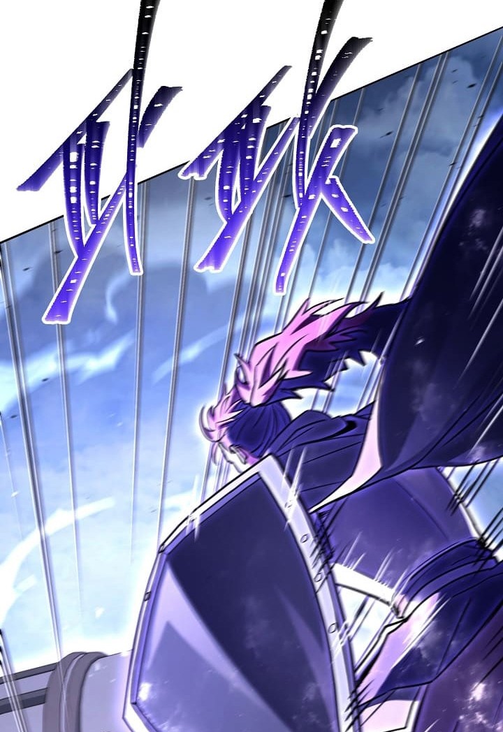 Return of The Greatest Lancer Chapter 155 Gambar 7