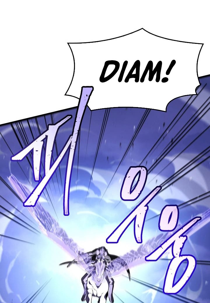 Return of The Greatest Lancer Chapter 155 Gambar 11