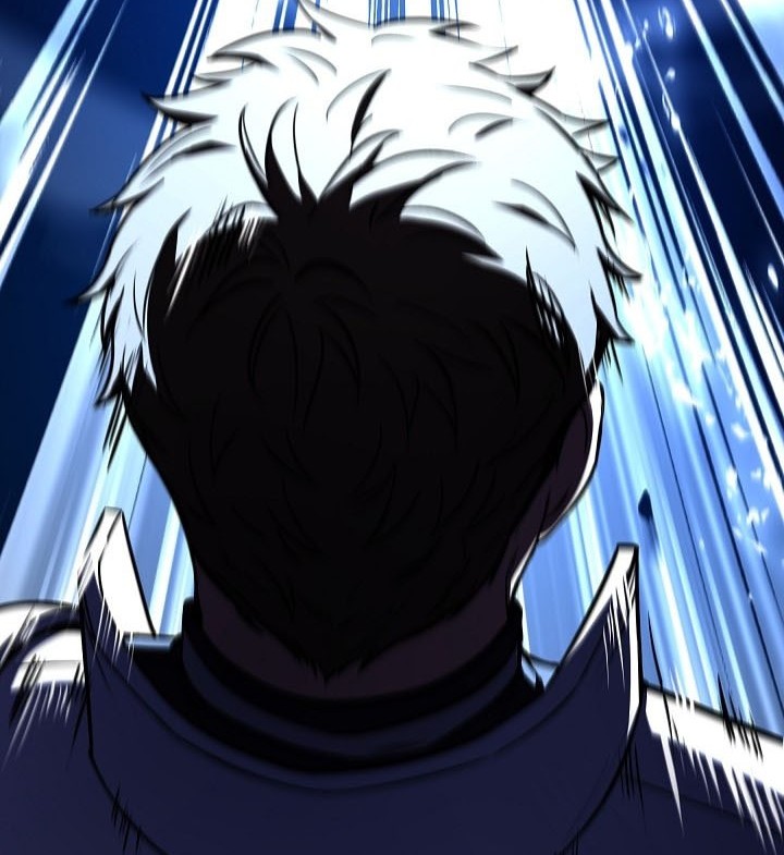 Return of The Greatest Lancer Chapter 153 Gambar 3