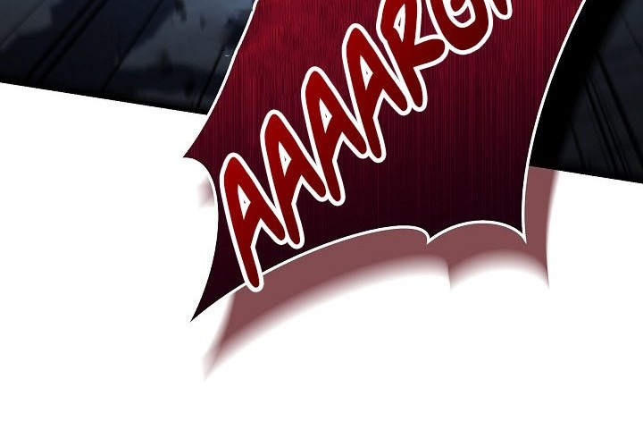 Return of The Greatest Lancer Chapter 153 Gambar 40