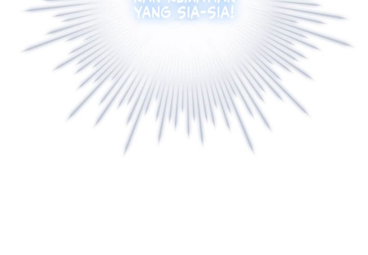 Return of The Greatest Lancer Chapter 153 Gambar 52