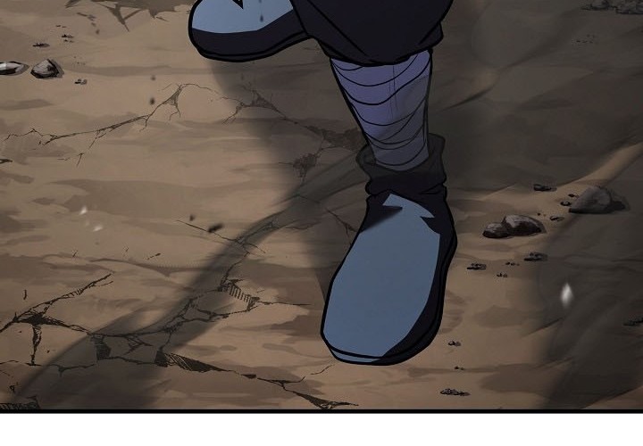 Return of The Greatest Lancer Chapter 153 Gambar 69