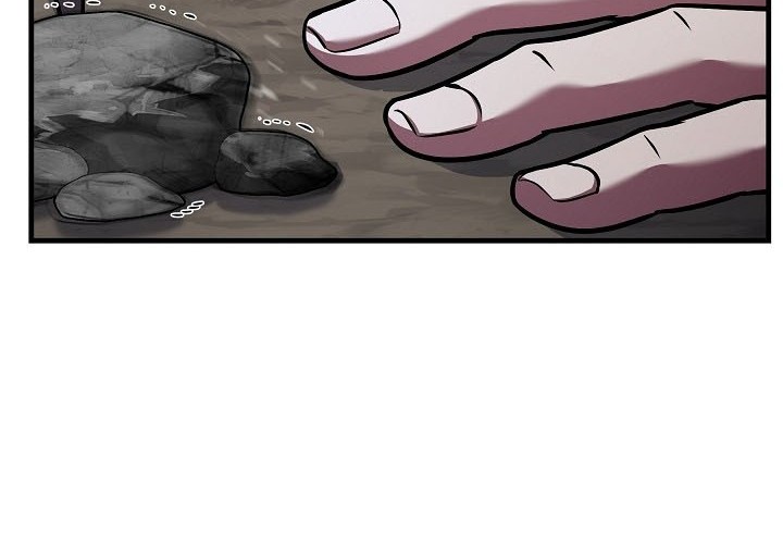 Return of The Greatest Lancer Chapter 153 Gambar 71