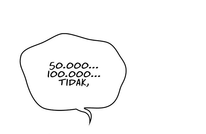 Return of The Greatest Lancer Chapter 153 Gambar 73