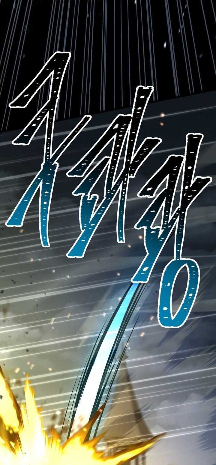 Return of The Greatest Lancer Chapter 153 Gambar 96