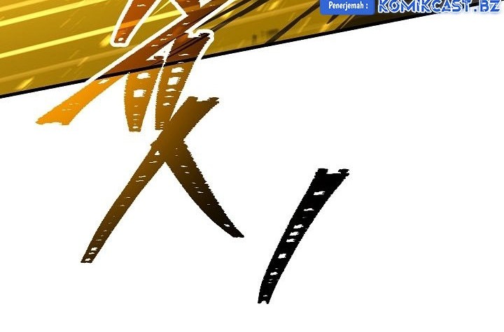 Return of The Greatest Lancer Chapter 153 Gambar 98