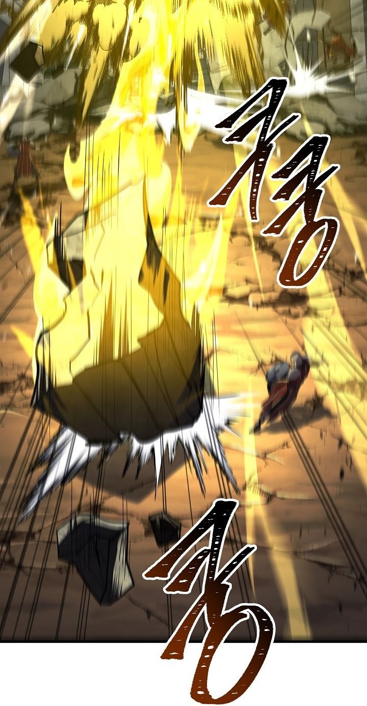 Return of The Greatest Lancer Chapter 153 Gambar 100