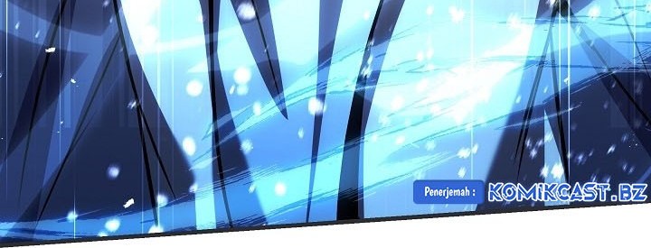 Return of The Greatest Lancer Chapter 153 Gambar 107