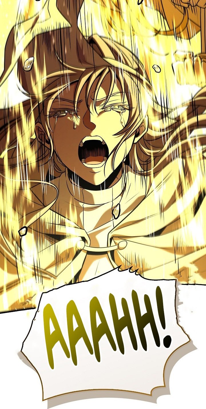 Return of The Greatest Lancer Chapter 153 Gambar 118