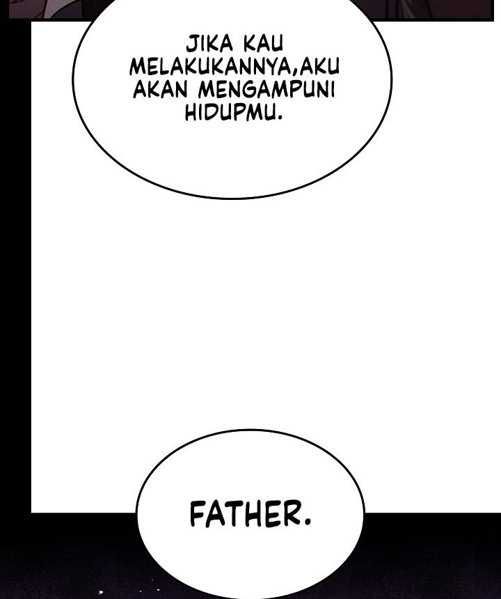Return of The Greatest Lancer Chapter 153 Gambar 10