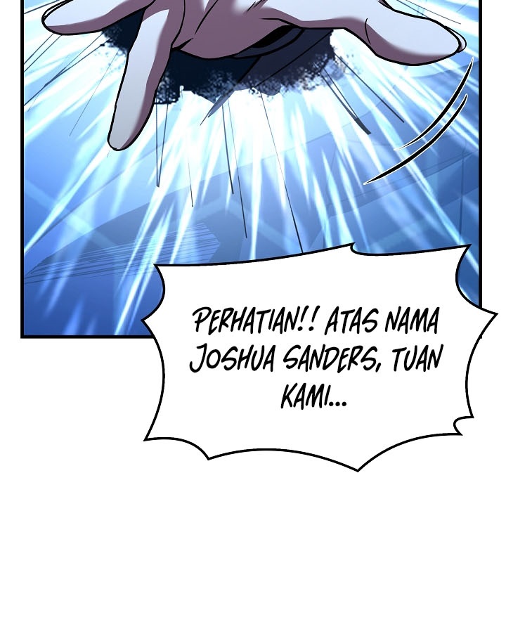 Return of The Greatest Lancer Chapter 152 Gambar 21