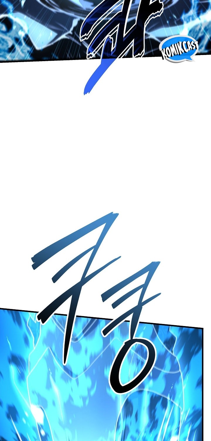 Return of The Greatest Lancer Chapter 152 Gambar 30
