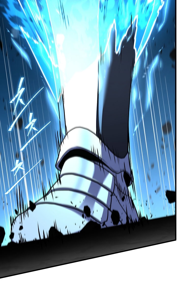 Return of The Greatest Lancer Chapter 152 Gambar 31
