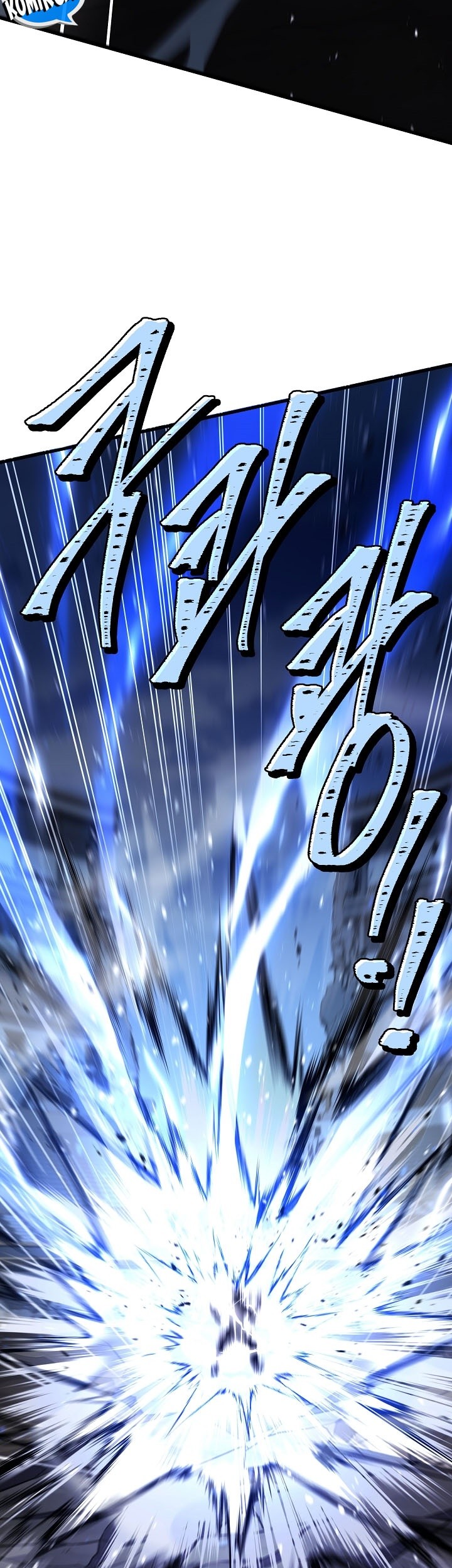Return of The Greatest Lancer Chapter 152 Gambar 37
