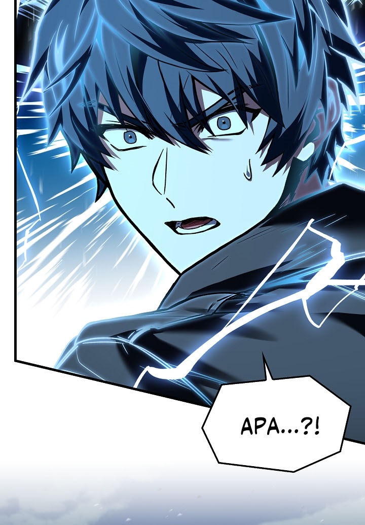 Return of The Greatest Lancer Chapter 152 Gambar 39
