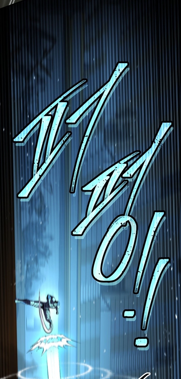 Return of The Greatest Lancer Chapter 152 Gambar 46