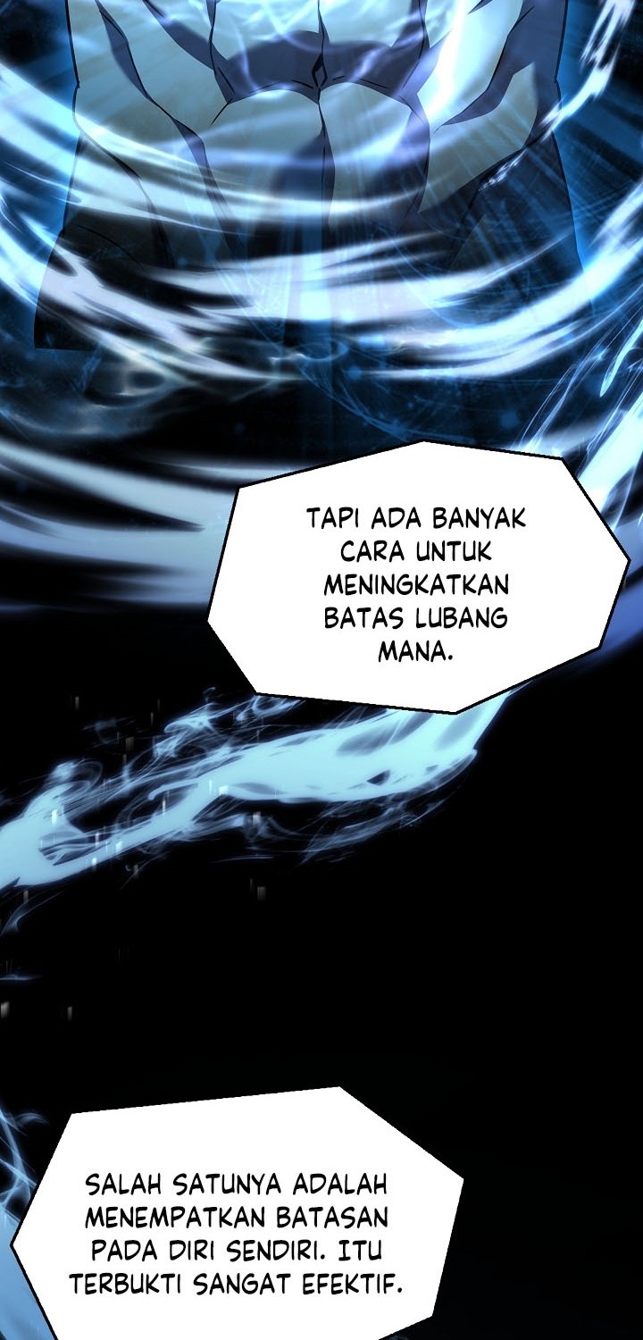 Return of The Greatest Lancer Chapter 152 Gambar 5
