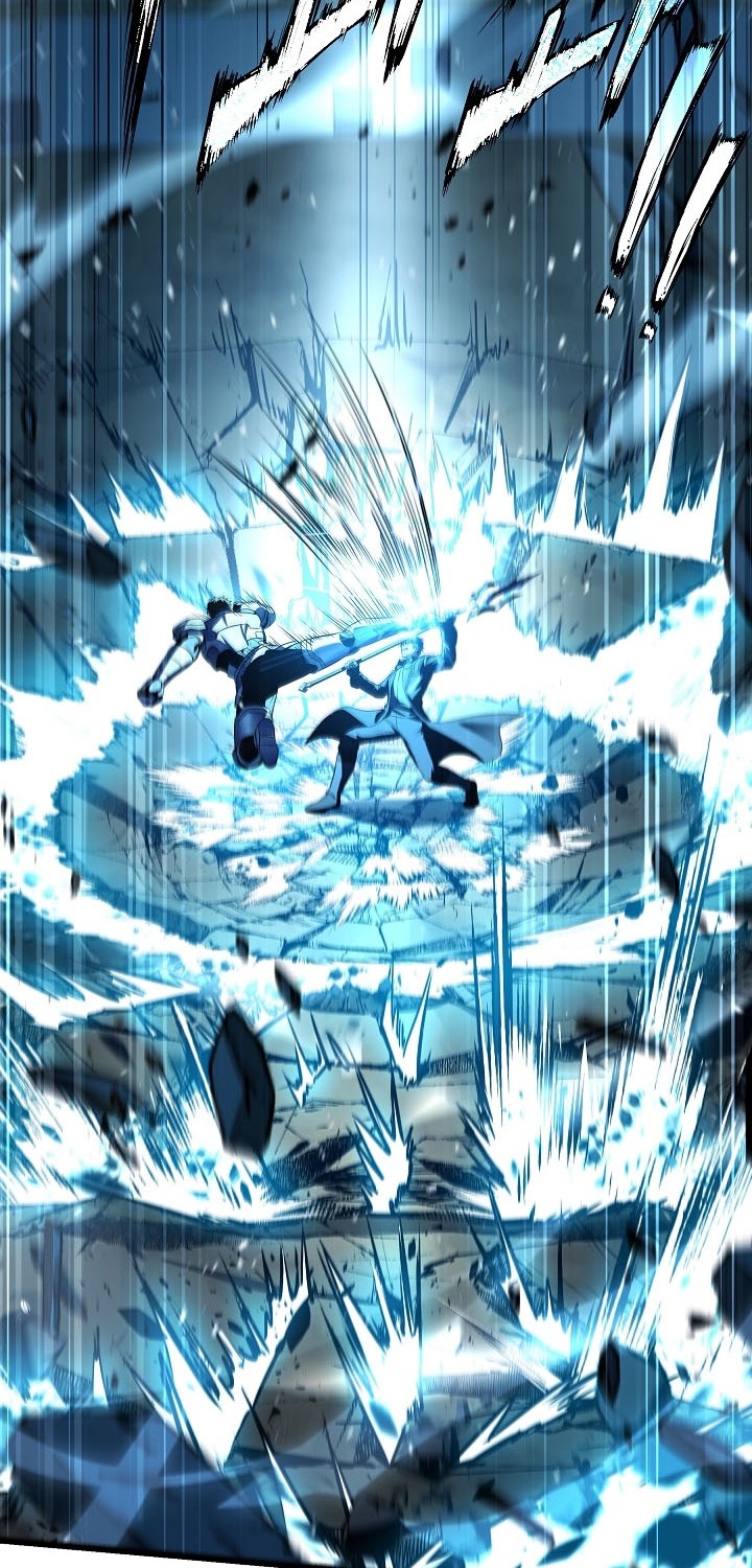 Return of The Greatest Lancer Chapter 152 Gambar 58