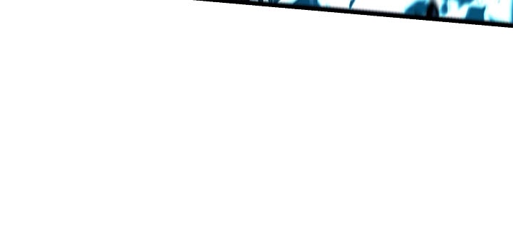Return of The Greatest Lancer Chapter 152 Gambar 59