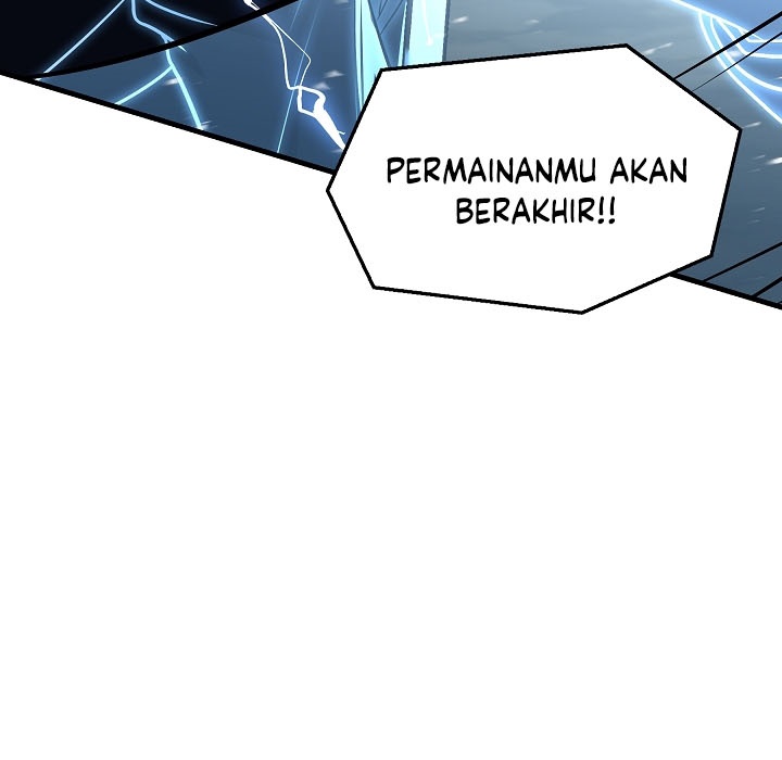 Return of The Greatest Lancer Chapter 152 Gambar 64