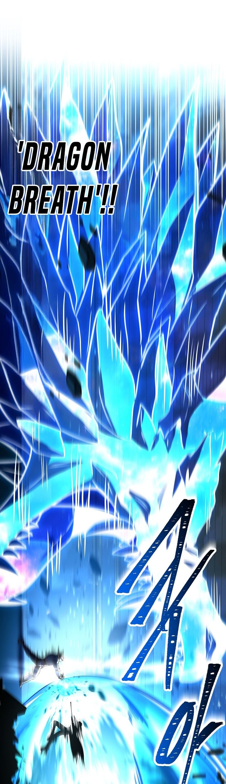 Return of The Greatest Lancer Chapter 152 Gambar 67