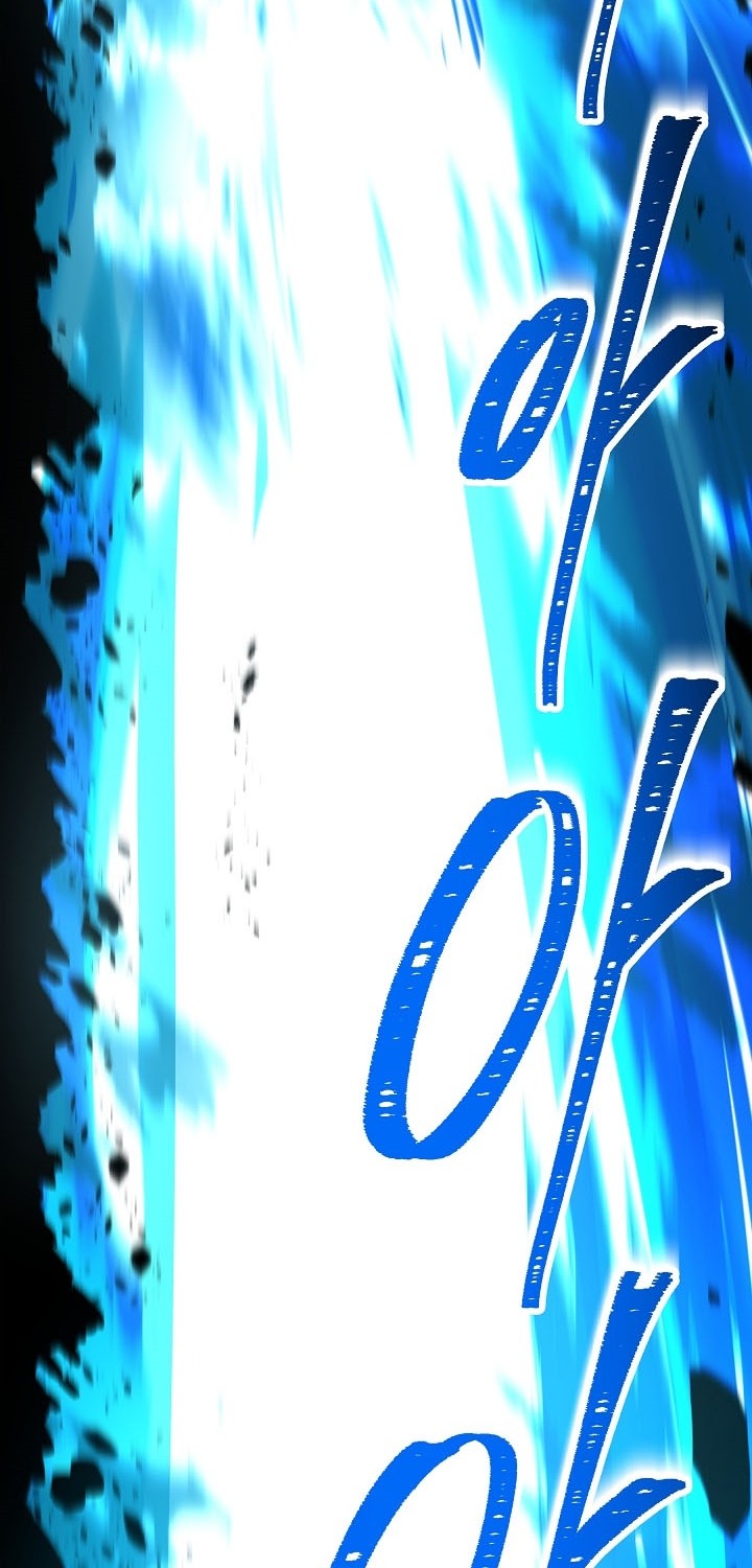 Return of The Greatest Lancer Chapter 152 Gambar 68