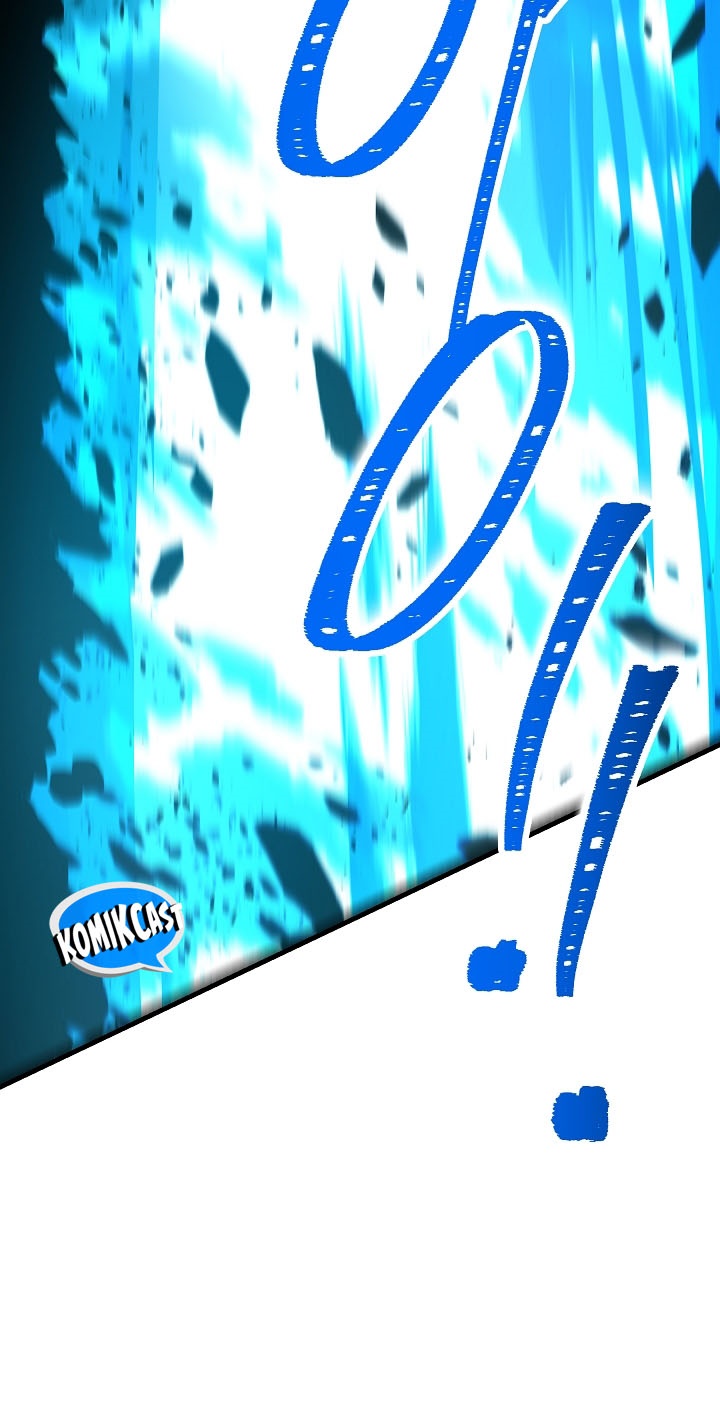 Return of The Greatest Lancer Chapter 152 Gambar 69