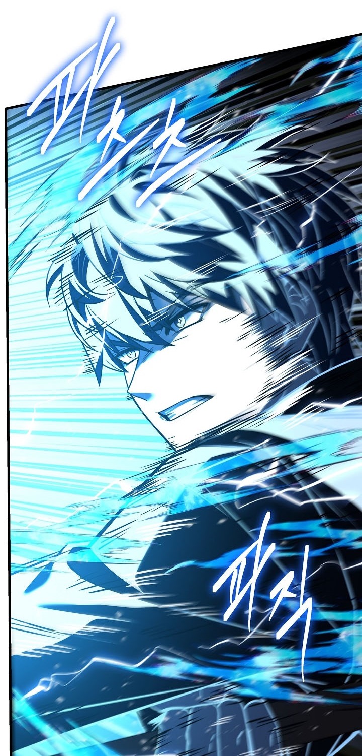 Return of The Greatest Lancer Chapter 152 Gambar 71