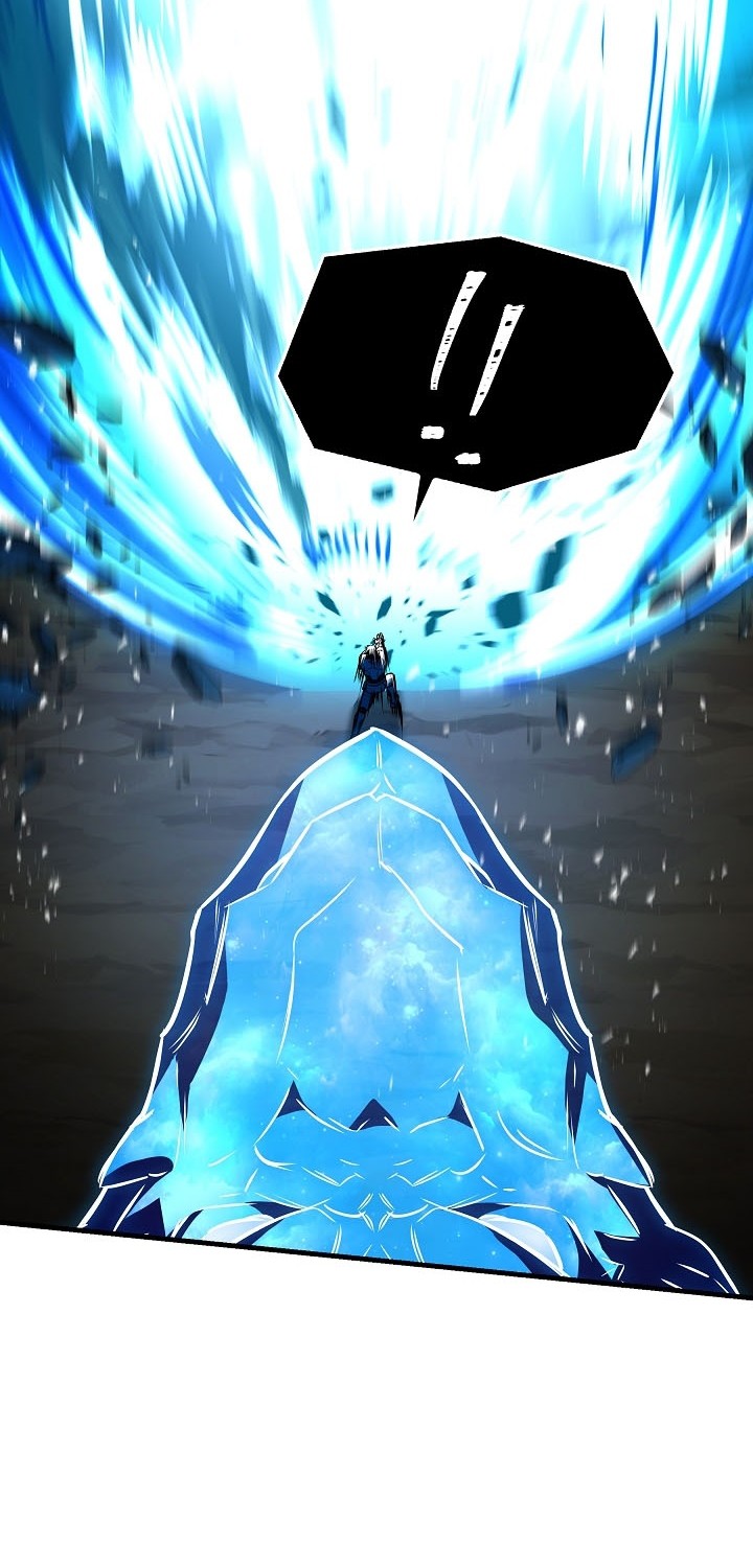 Return of The Greatest Lancer Chapter 152 Gambar 74