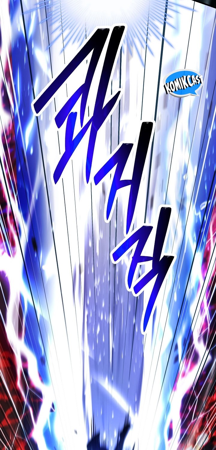 Return of The Greatest Lancer Chapter 152 Gambar 76