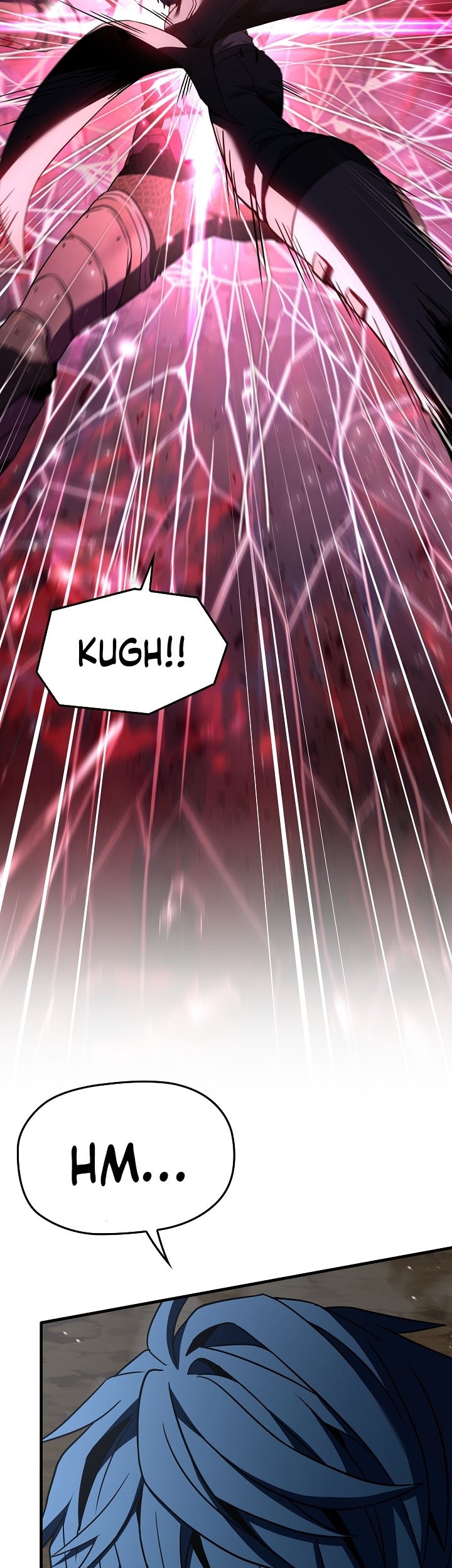 Return of The Greatest Lancer Chapter 152 Gambar 80