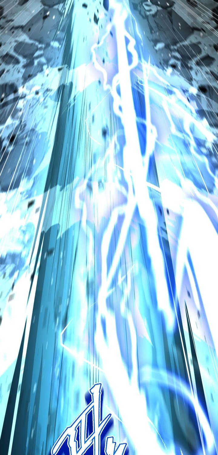 Return of The Greatest Lancer Chapter 152 Gambar 86