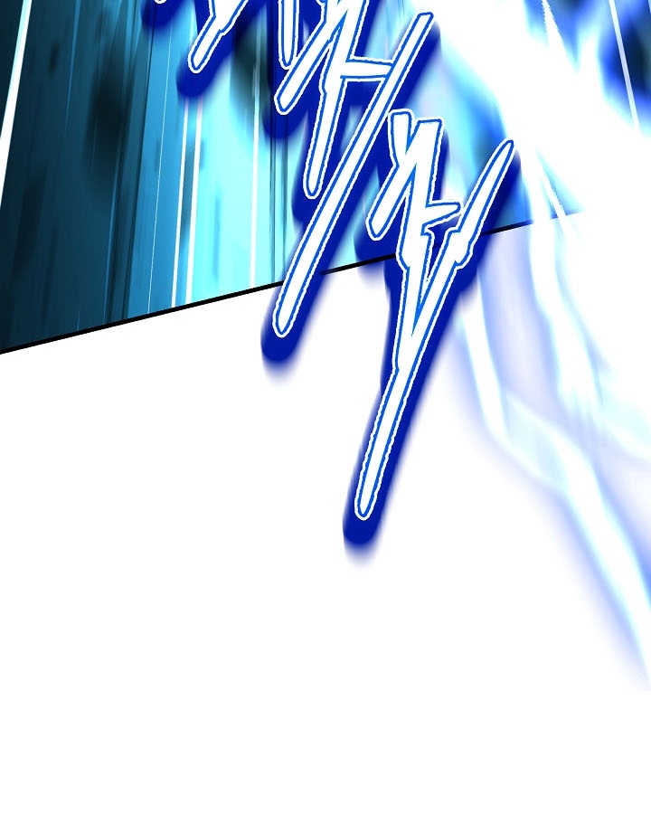 Return of The Greatest Lancer Chapter 152 Gambar 87