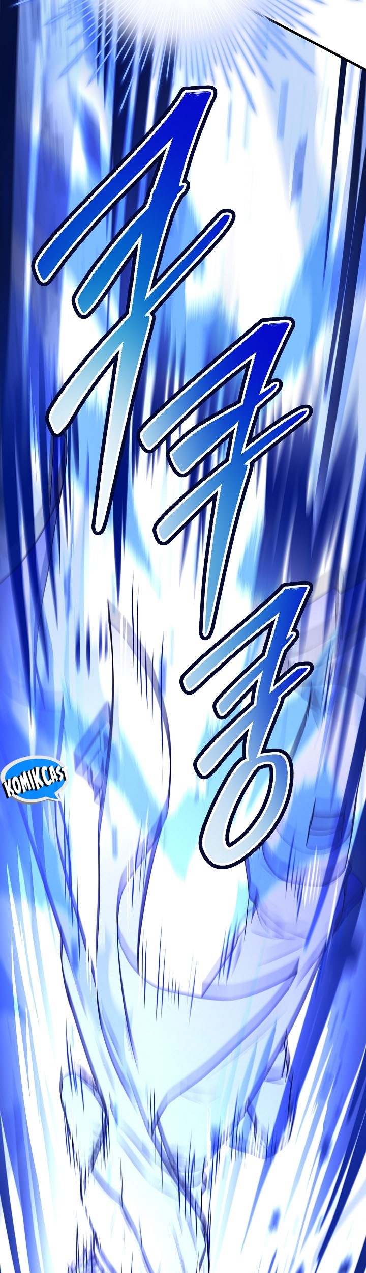 Return of The Greatest Lancer Chapter 152 Gambar 93