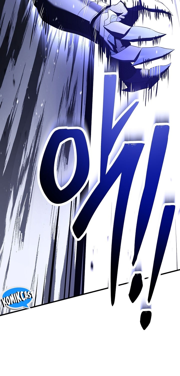 Return of The Greatest Lancer Chapter 152 Gambar 96