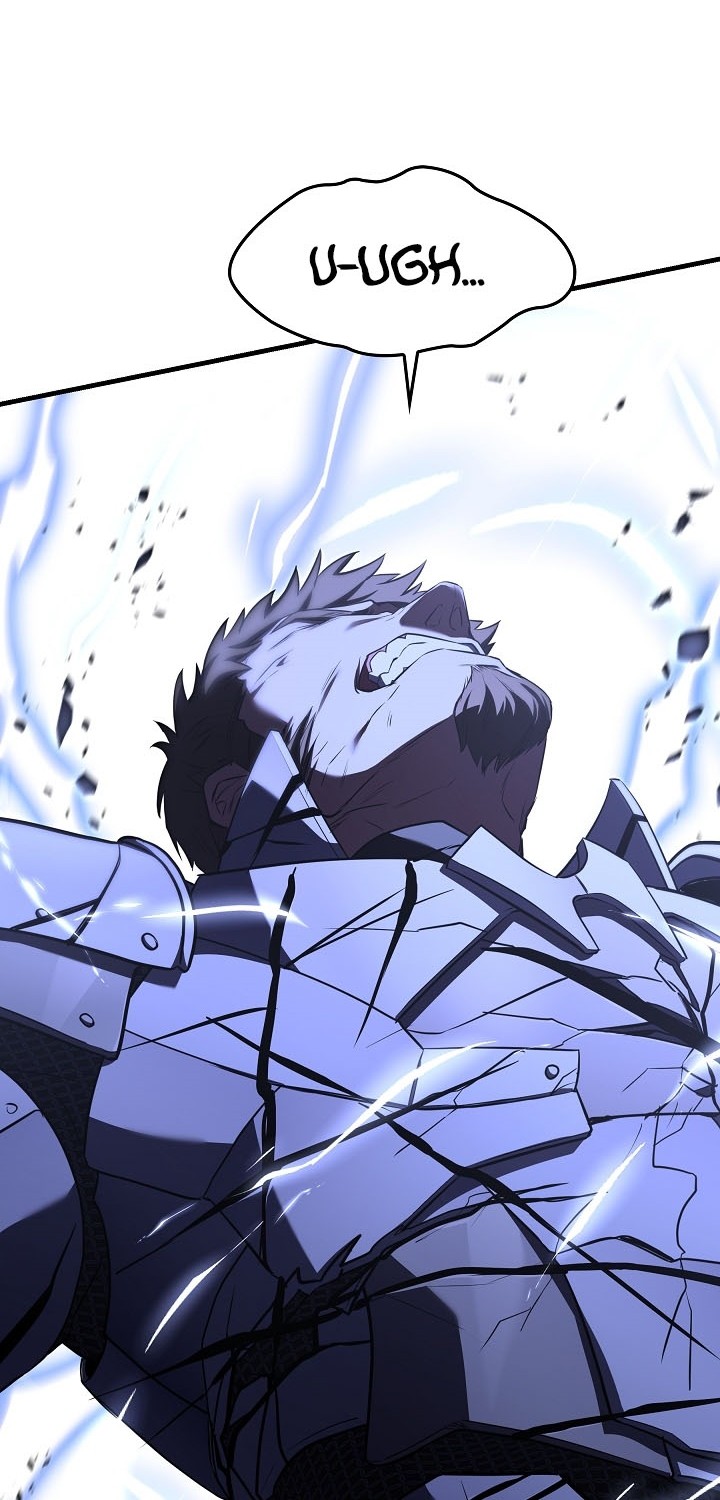 Return of The Greatest Lancer Chapter 152 Gambar 106