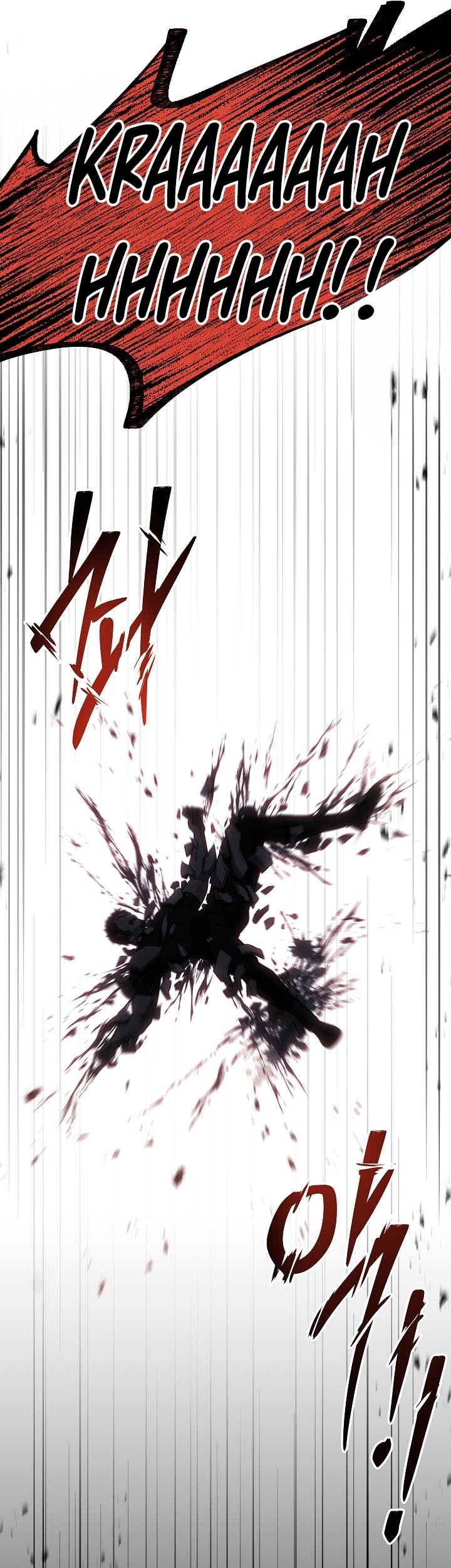 Return of The Greatest Lancer Chapter 152 Gambar 108