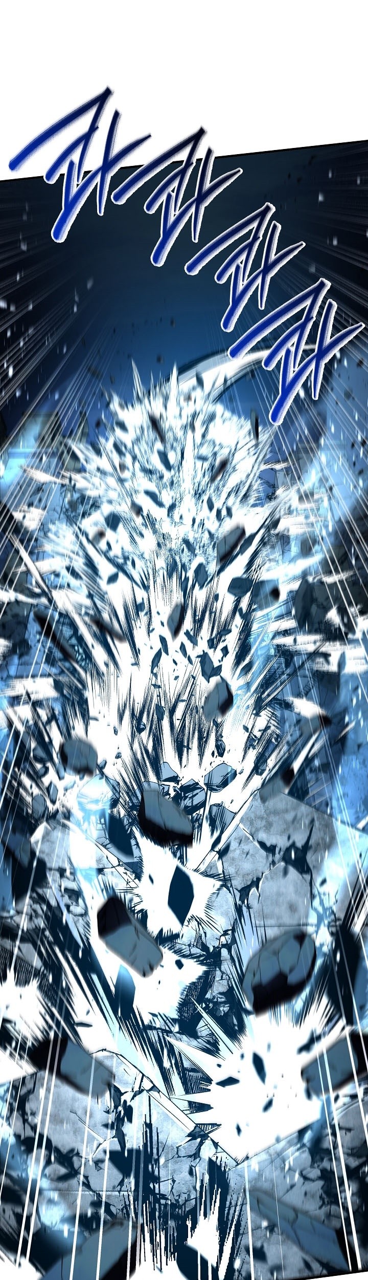 Return of The Greatest Lancer Chapter 152 Gambar 12