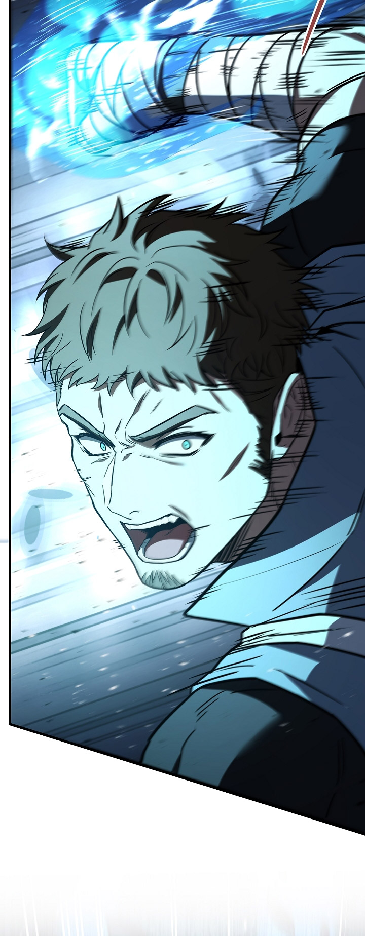 Return of The Greatest Lancer Chapter 151 Gambar 11