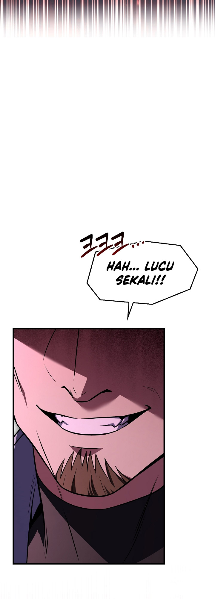 Return of The Greatest Lancer Chapter 151 Gambar 36