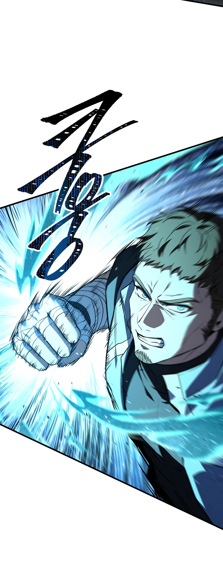 Return of The Greatest Lancer Chapter 151 Gambar 6
