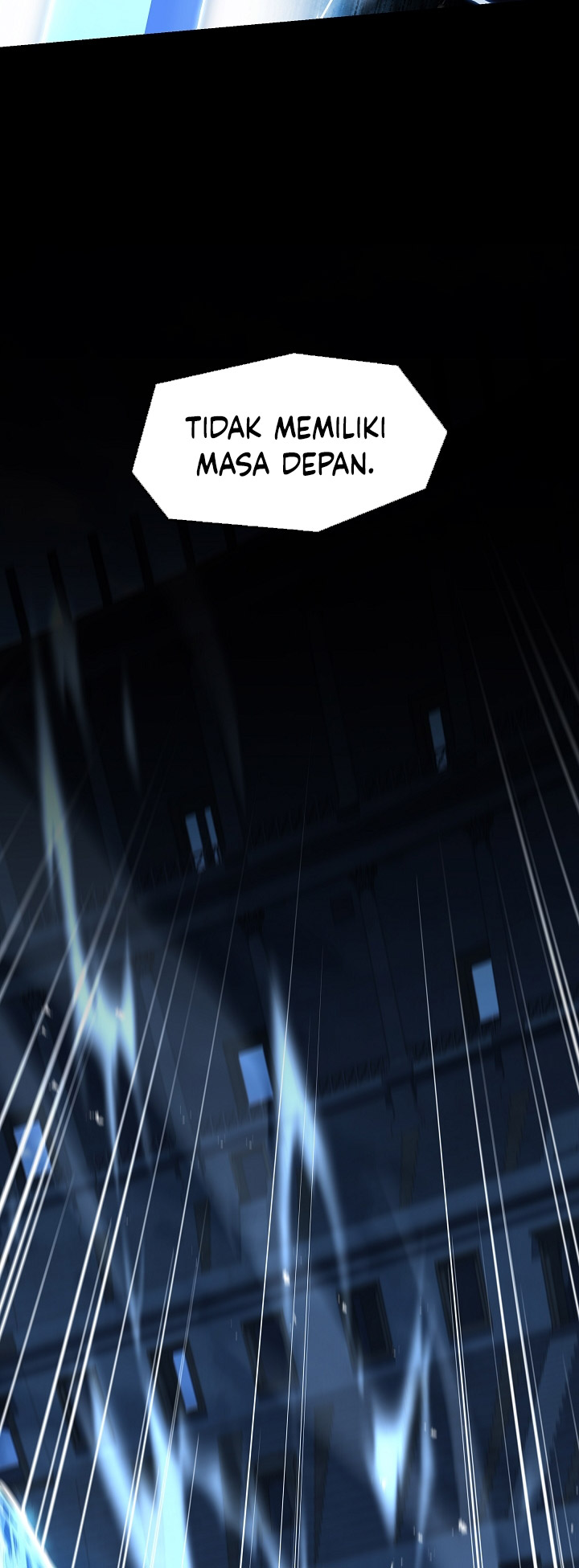 Return of The Greatest Lancer Chapter 151 Gambar 68