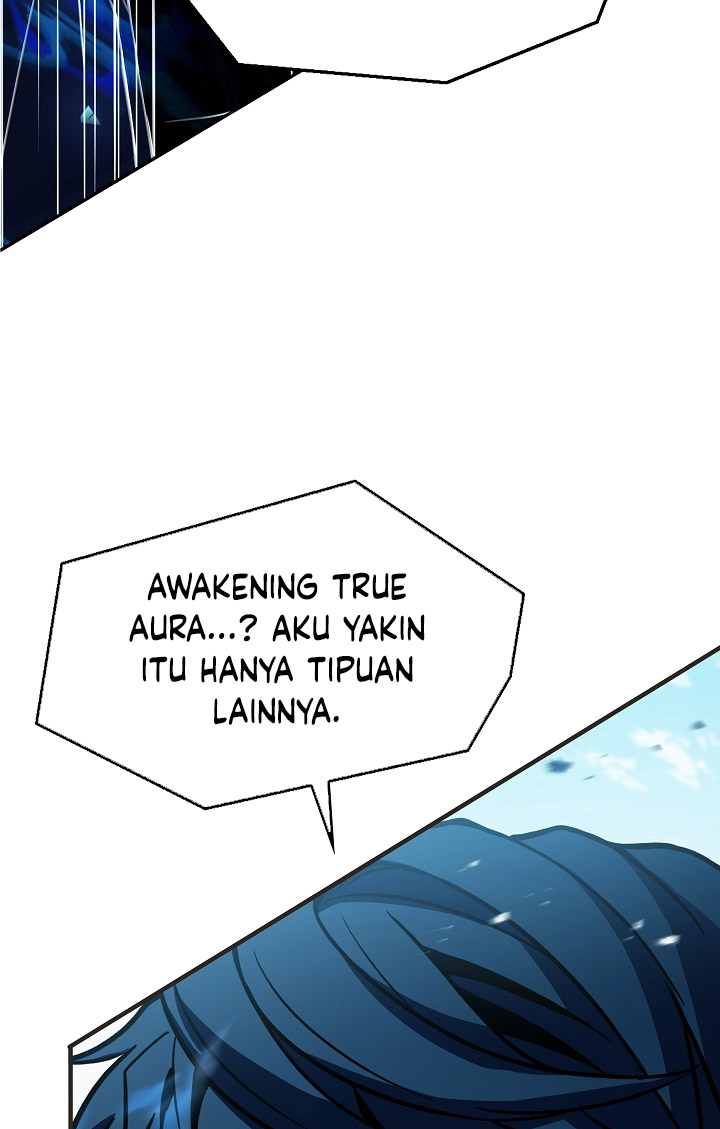 Return of The Greatest Lancer Chapter 151 Gambar 84