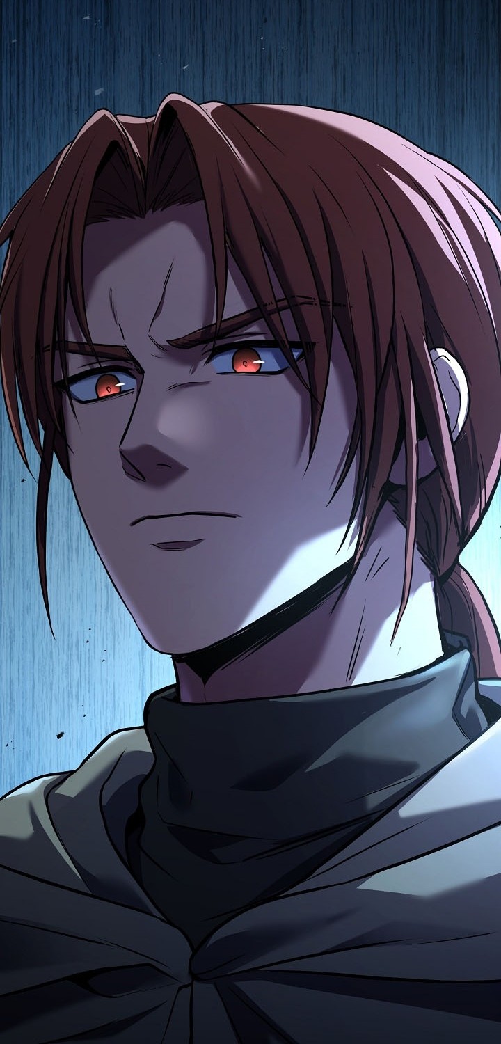Return of The Greatest Lancer Chapter 150 Gambar 20