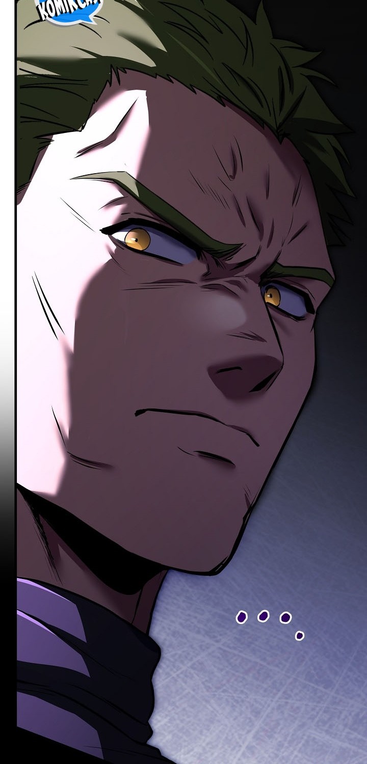 Return of The Greatest Lancer Chapter 150 Gambar 43