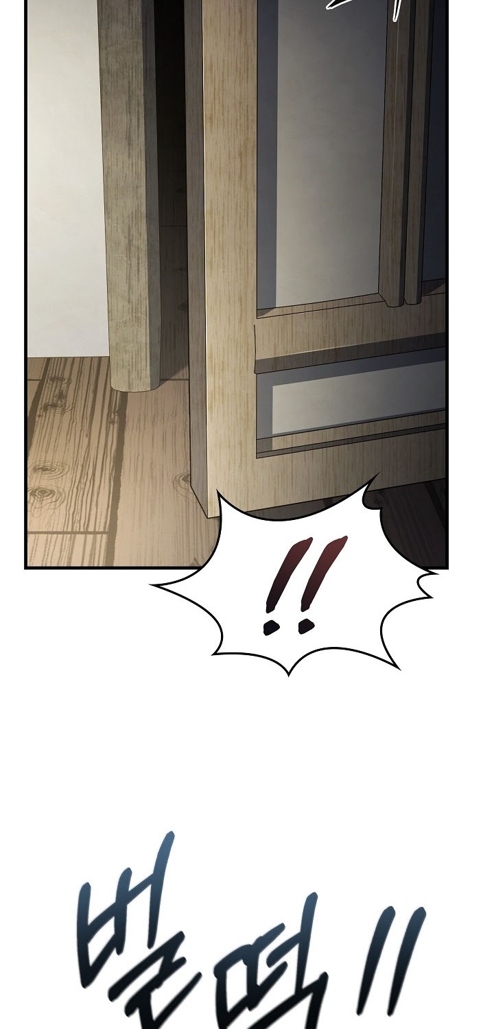 Return of The Greatest Lancer Chapter 150 Gambar 78