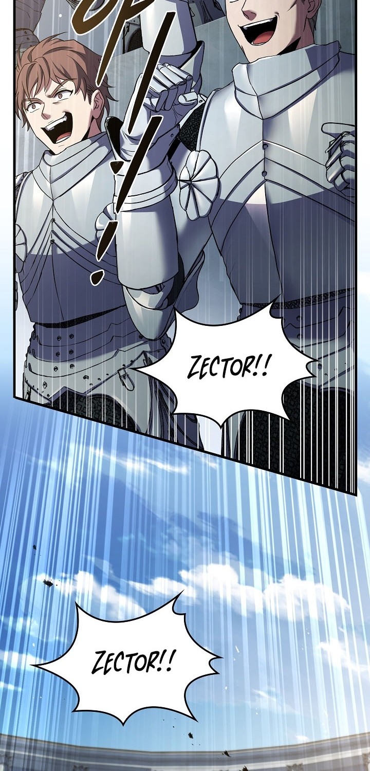 Return of The Greatest Lancer Chapter 150 Gambar 90