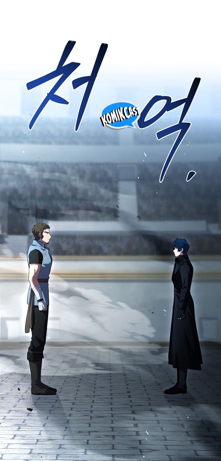 Return of The Greatest Lancer Chapter 150 Gambar 98