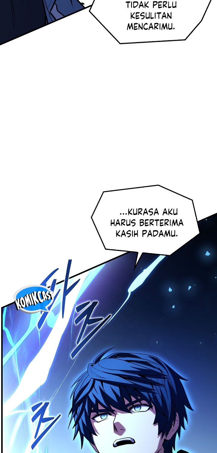 Return of The Greatest Lancer Chapter 150 Gambar 100