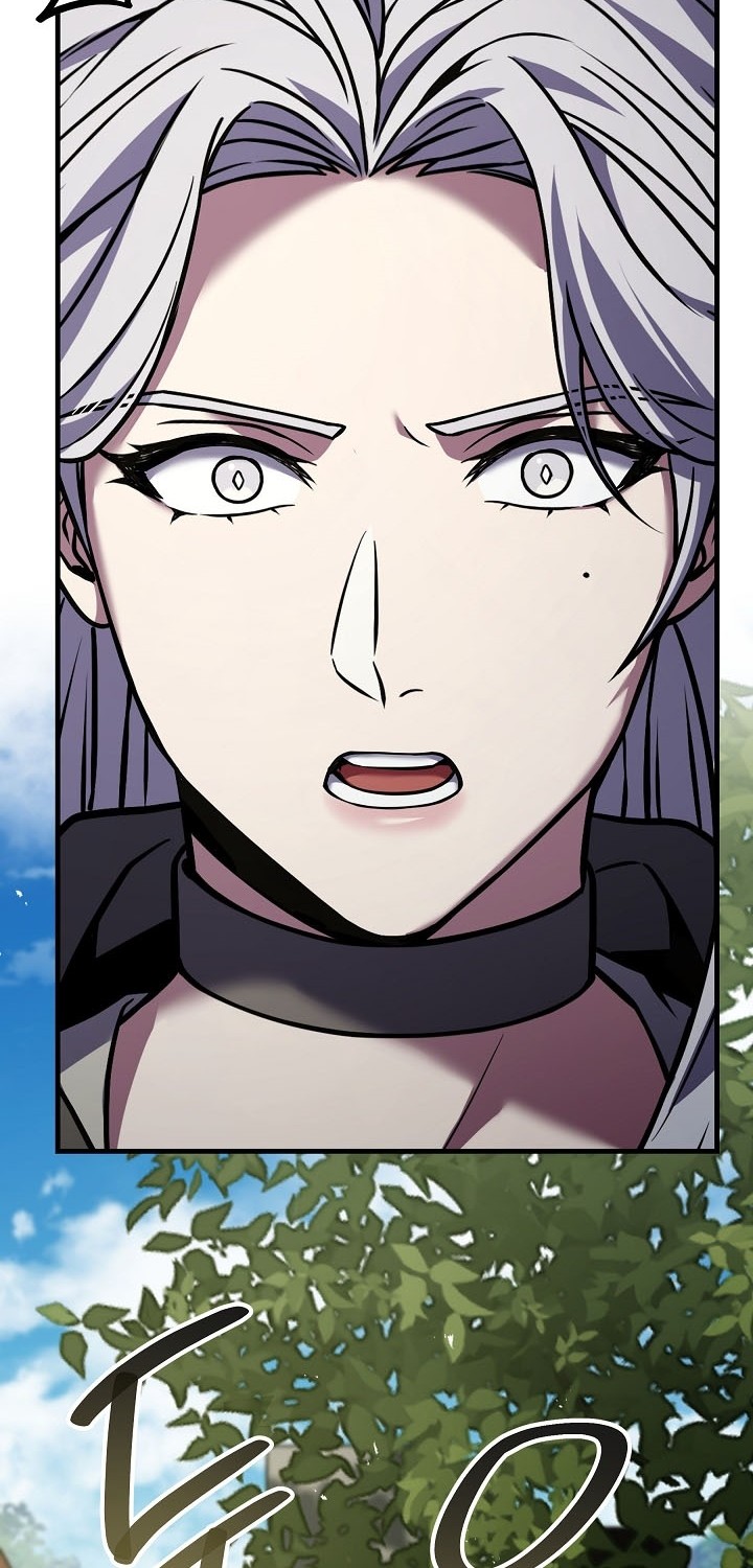 Return of The Greatest Lancer Chapter 150 Gambar 13